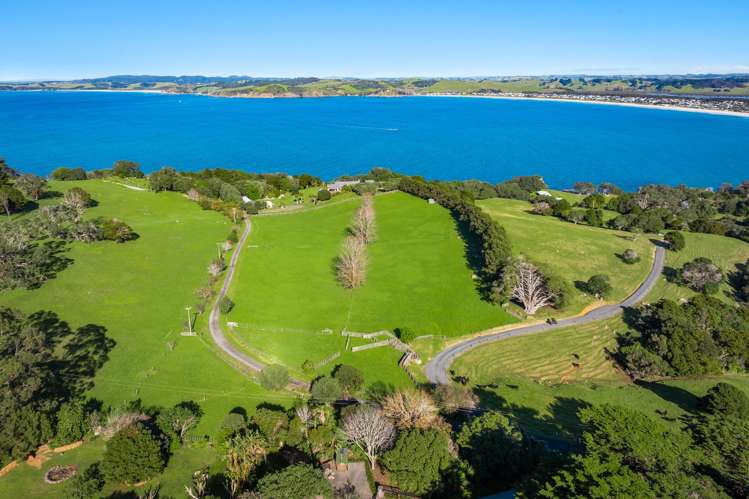 18 Tatham Road Matakana_1