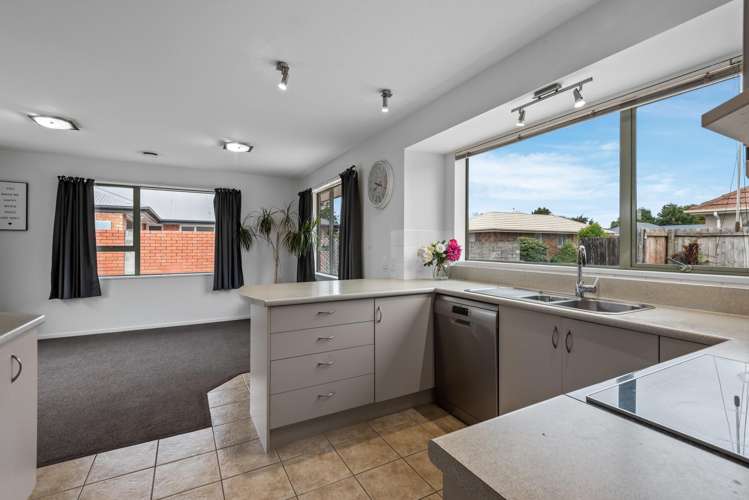 85B Tilford Street Woolston_6