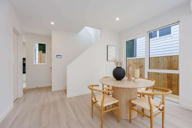 83C Langana Avenue Browns Bay_3