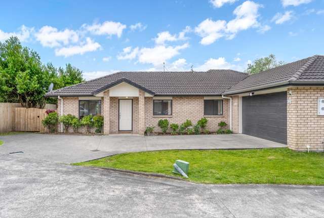 12 Cade Place Manurewa_1