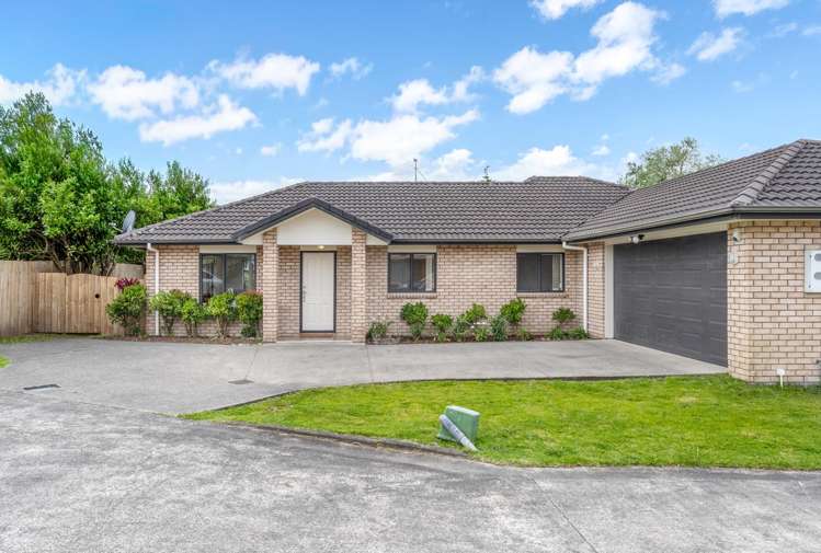 12 Cade Place Manurewa_1