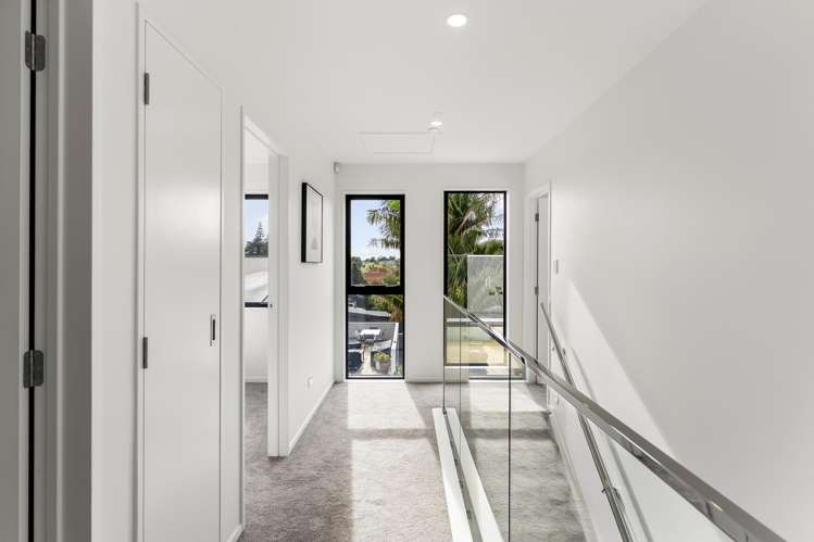 27C Seaview Terrace Mt Albert_10