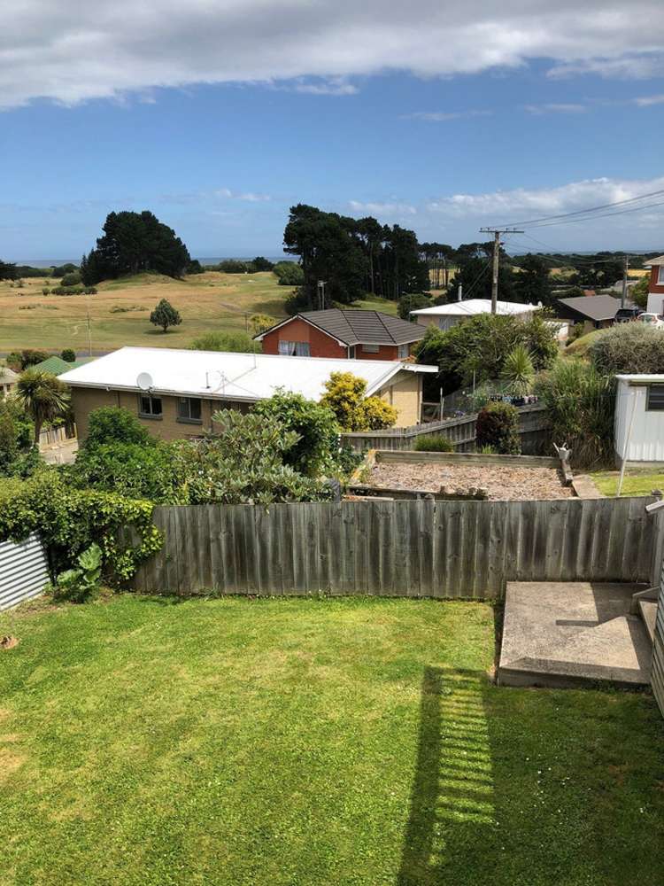 28 Norman Street Tainui_13