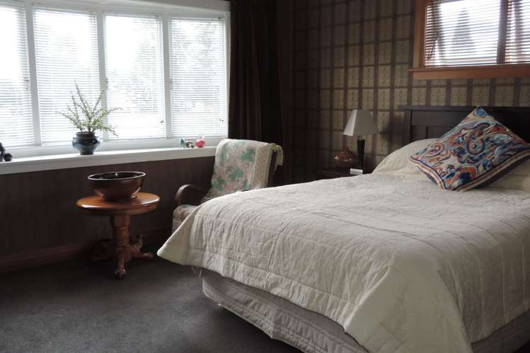 13 Tower Road Matamata_15