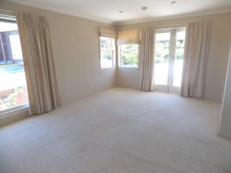 1 Haast Street Remuera_4