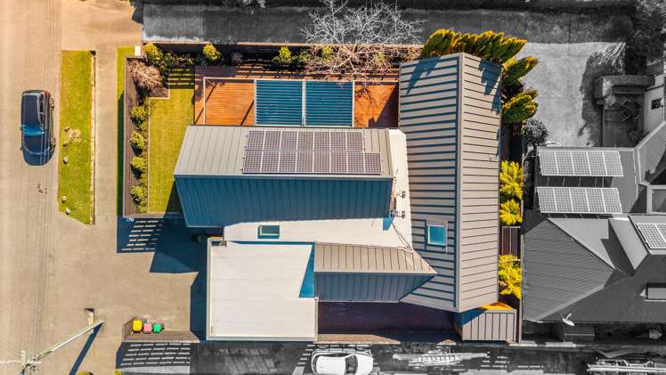 18 Alpha Avenue Strowan_25