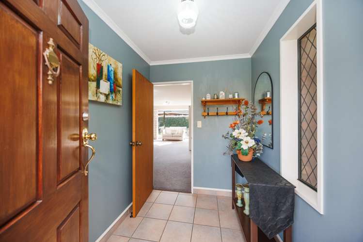 4 Tudor Grove Feilding_28