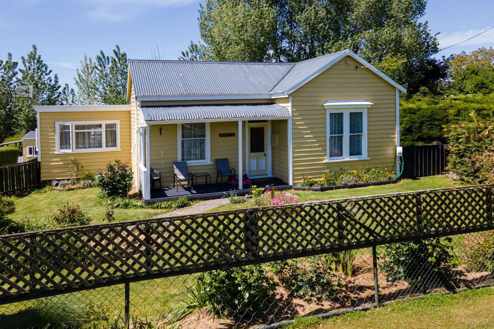 5 Painstown Road Waimate_0