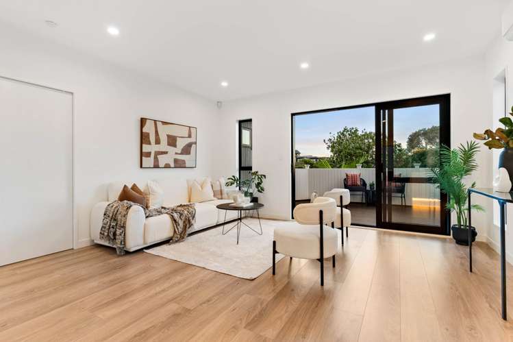 37A Hastings Road Mairangi Bay_6