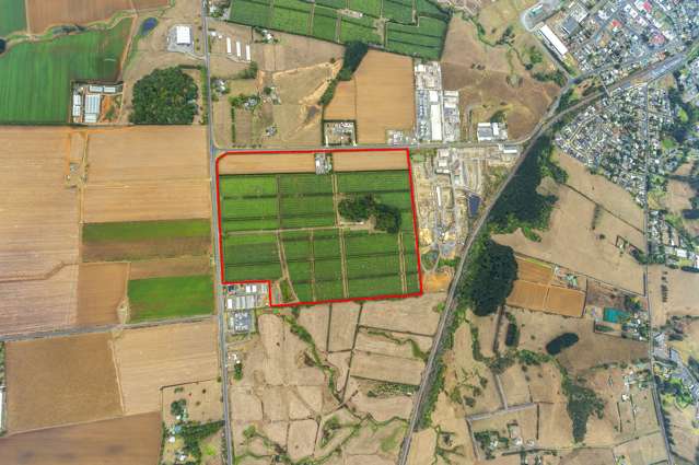 Lot A4/105 Bollard Road and 191 Whangarata Road Tuakau_2