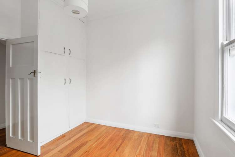 155 Ormond Road Whataupoko_9