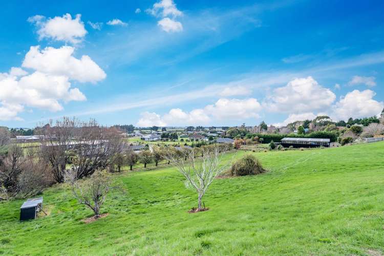 62 Taiepa Road Otatara_24