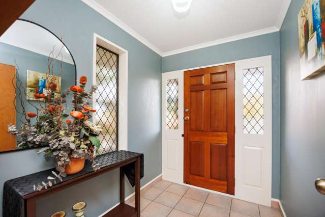 4 Tudor Grove Feilding_2