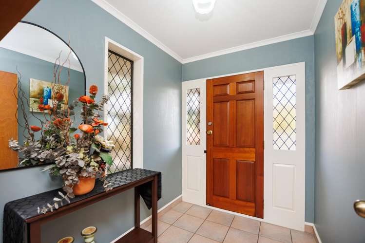 4 Tudor Grove_2
