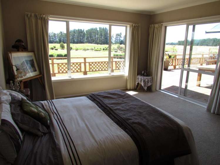 1076 Kahutara Road Kahutara_16