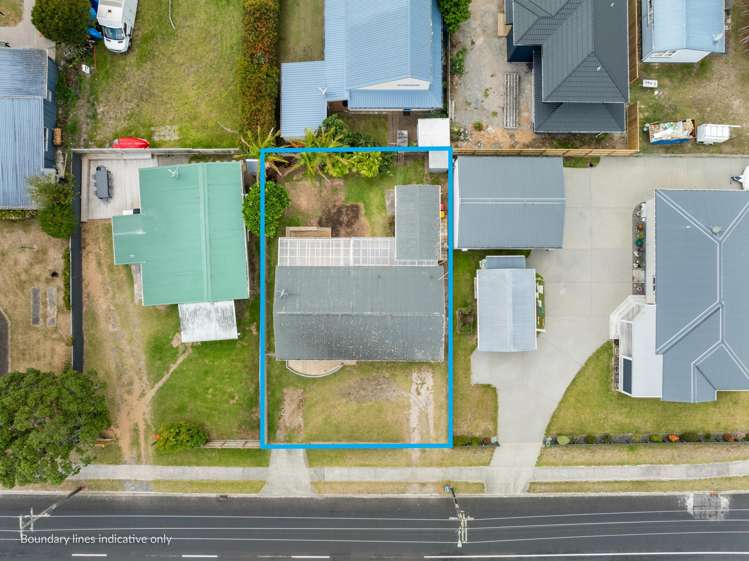 202 Hetherington Road Whangamata_2