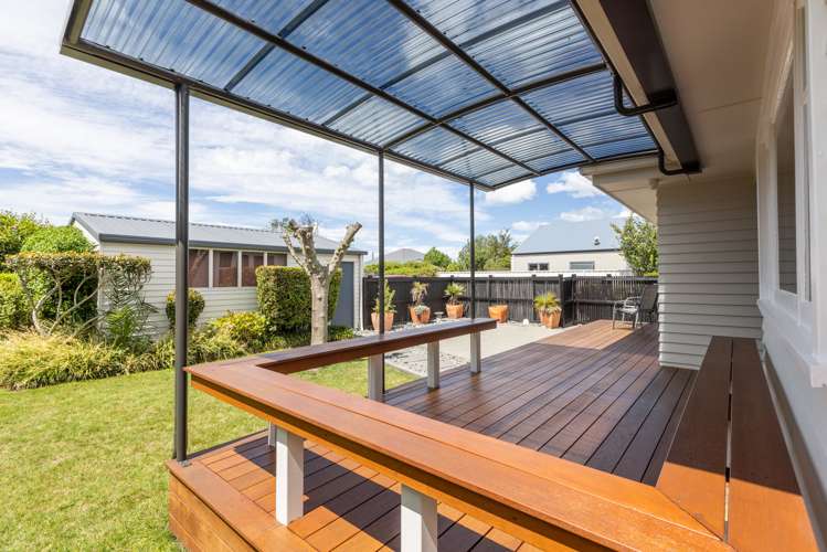 48 Auckland Road Greenmeadows_14