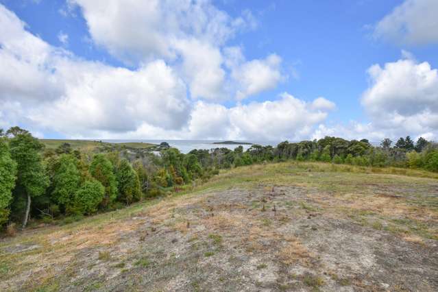 York Street Taieri Mouth_3