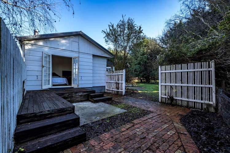 22 Hendersons Road Rotherham_26