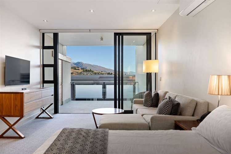 7/379 Frankton Road Queenstown_15