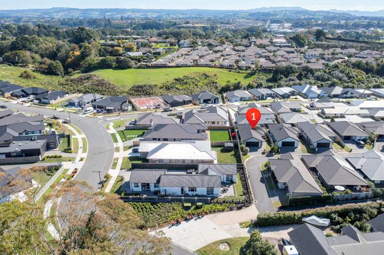 1 Sirocco Place Ohauiti_19