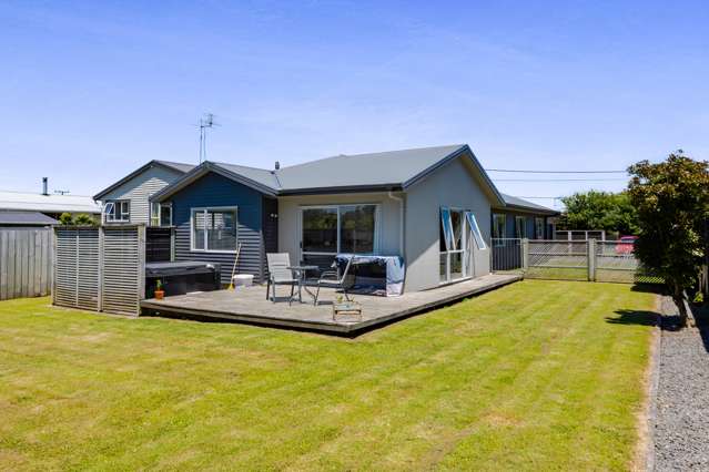 3a Karaka Street Hawera_1