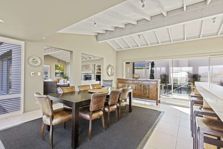 1 Advance Terrace Arrowtown_27