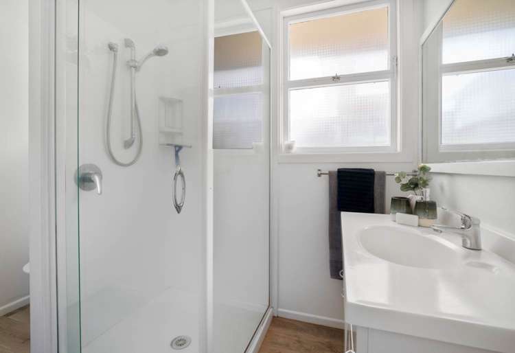 Upland Street Brookfield_9