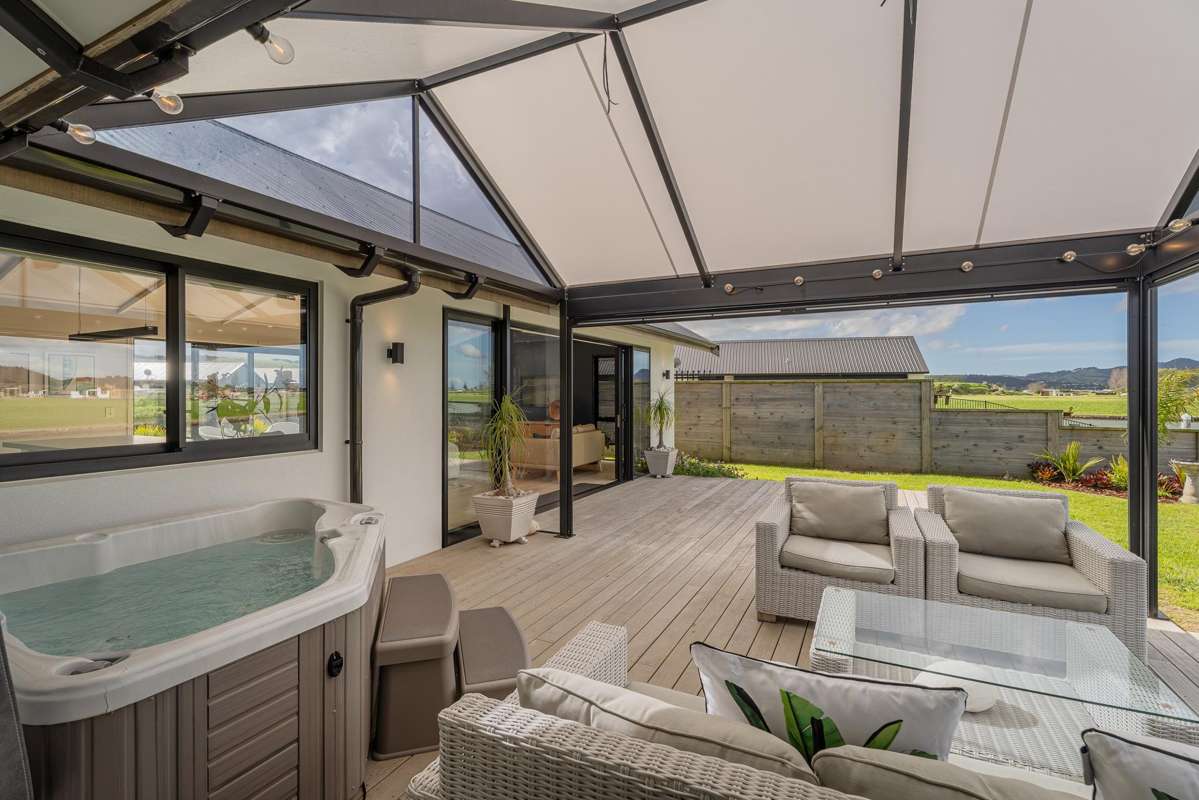 20 Ngaroma Crescent_2