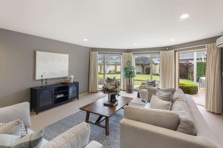 1 Becmead Drive Harewood_10