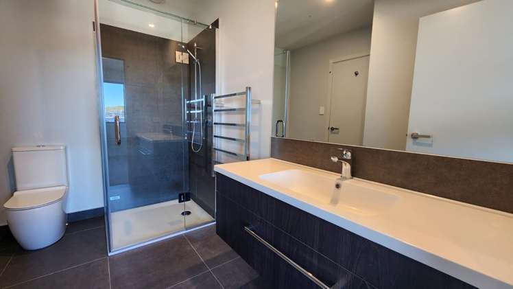 12d Tikati Rise Long Bay_7