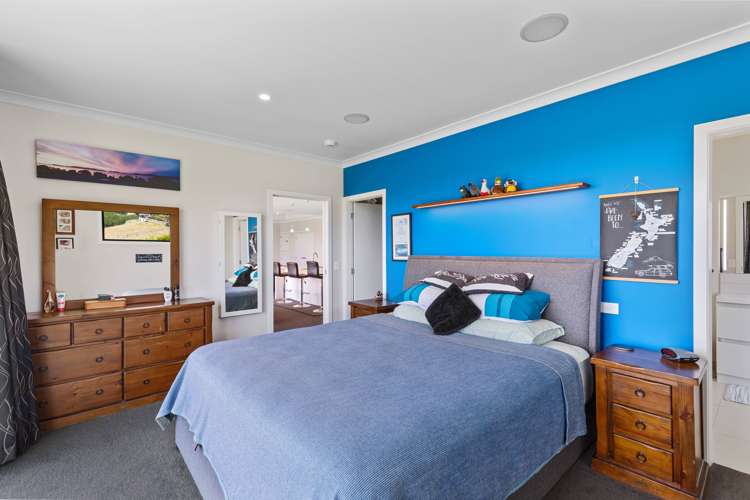 38 Houkura Rise Whatawhata_7