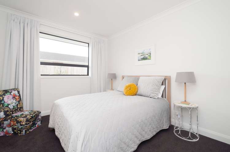 270 Pages Road Gleniti_13