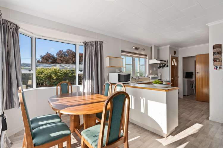 16 Boyce Street Motueka_7