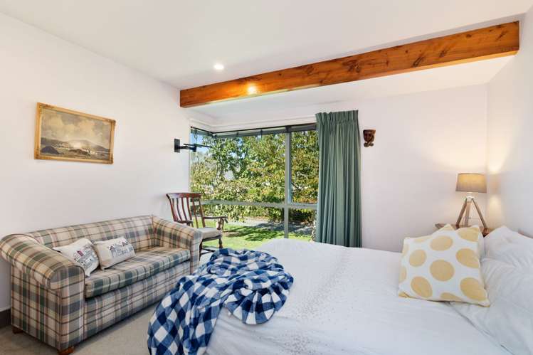 22 Te Hape Road Maunu_22