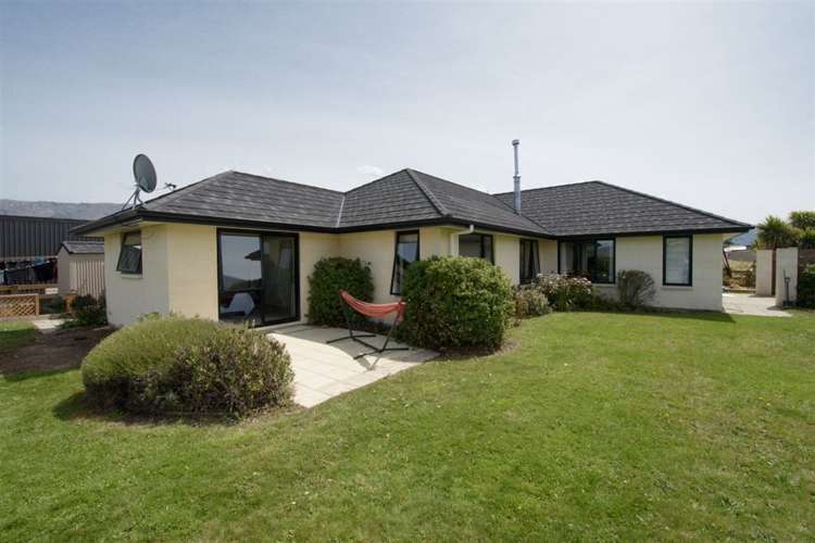 6 De Bettencor Place Cromwell_16