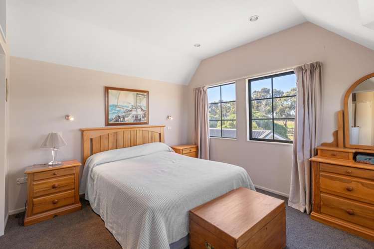 737 Dillons Point Road Riverlands_8