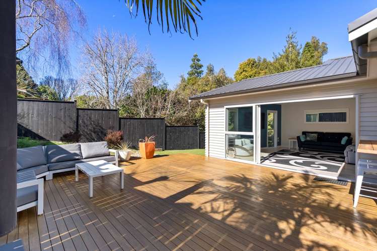 22A Channel View Road_0