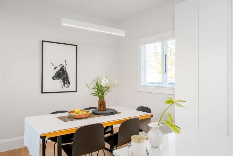 1/6 St Martins Road St Martins_8