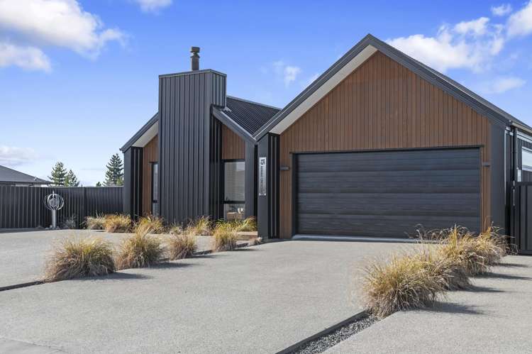 15 Aoraki Crescent_0