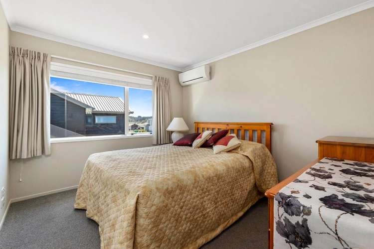 227 Wainui Road Silverdale_14