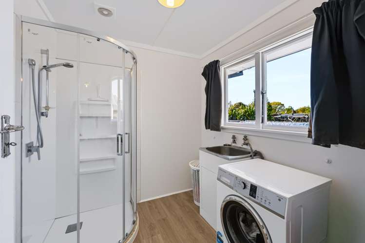 230B Northbrook Road Rangiora_22