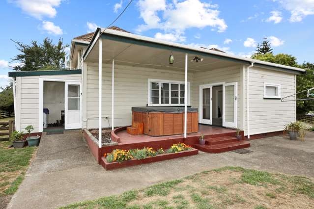 110 Old Te Kuiti Road Otorohanga_3