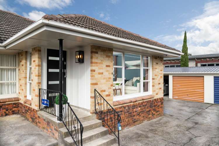 5/26 View Road Mount Eden_16