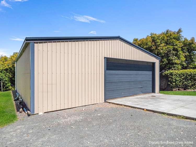 91A Boscabel Drive Ohauiti_26