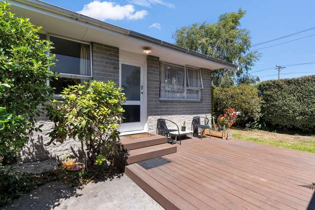 1/51 Southampton Street Sydenham_1