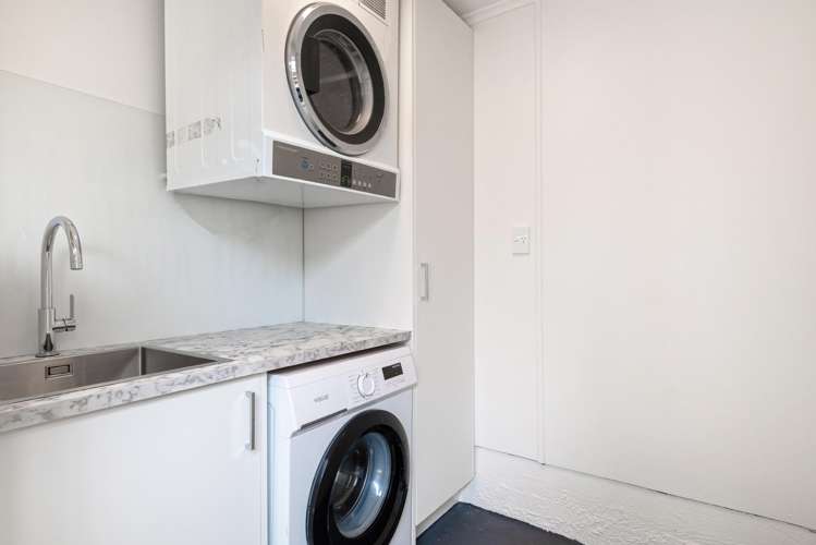 17a Stanley Road Glenfield_16