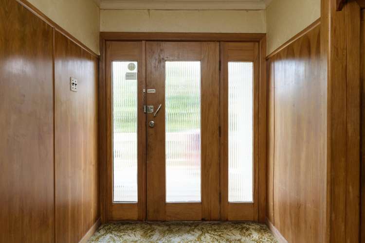 107 Cameron Road Te Puke_7