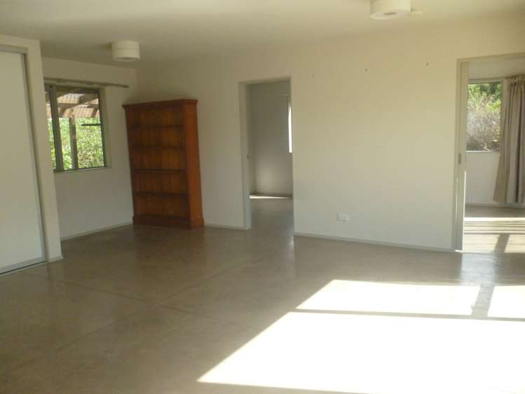 709d Ridge Road Riverhead_13