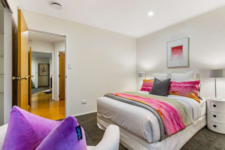 20b Bailey Road Mount Wellington_15